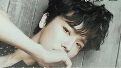 东海(Super Junior) - 1015生日献礼