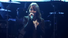 Younha - 雨伞