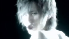 山田凉介 - Lollipop Luxury