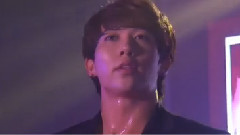 U-Kiss - 请重新回到我身边