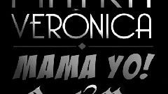 欧美群星 - MAMA YO!