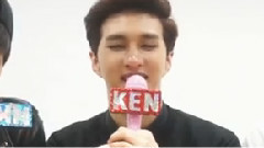 VIXX - Vixx TV2