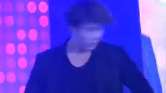 U-Kiss - 好欺负吗