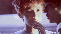 EXO-M,EXO-K,EXO - 不能分手的分手