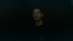 Tove Lo,Alesso - Heroes(We Could Be)