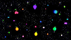 Marina & The Diamonds - Froot