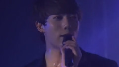 U-Kiss - 唯一