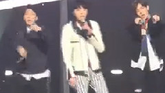 Winner - Don't Flirt