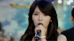 4minute - Heart To Heart