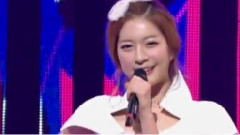 Dal★shabet - Pink Rocket
