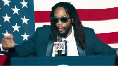 Lil Jon - Turn Out For What
