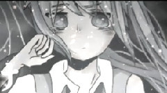 初音未来 - 閃光シグナル