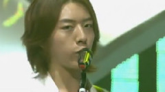 CNBLUE - Love Girl