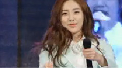 BESTie - Thank U Very Much