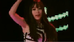 EXID - Up Down