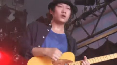 日本群星 - Good-Bye,Friends