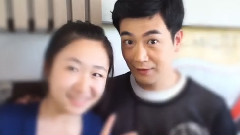 张智尧 - 张智尧庆生会(上集)