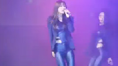 Dal★shabet - B.B.B