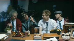 5 Seconds of Summer - Good Girls