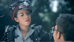 泰国歌手 - เช็ดแล้วทิ้ง (รกอก)