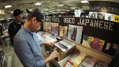 Kaskade - Kaskade In Tokyo