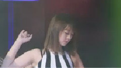 EXID - Whoz That Girl
