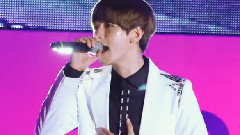 EXO,EXO-K - Baby Don't Cry
