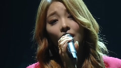 Ailee - This Ain't It