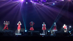 T-ara - 没关系