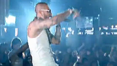 Kalenna,Timati - Welcome To St.Tropez