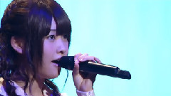 HKT48,AKB48 - 卒業写真 多田愛佳&中西智代梨&谷真理佳&神志那結衣&ピアノ:森保まどか