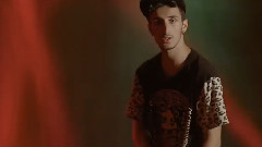 Fran - Eu Dava Tudo Por Ti