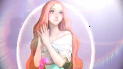 欧美群星 - Love Is Beautiful