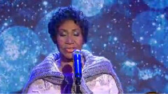 Aretha Franklin - At Last