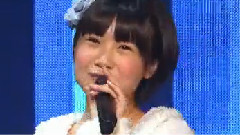HKT48,AKB48 - 冬のオペラグラス
