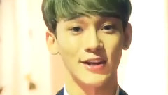 EXO-M,EXO-K,EXO - EXO 90:2014 预告