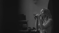 欧美群星 - Cheryl - TLC (Cover)
