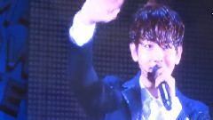EXO,EXO-K,EXO-M - SMTOWN In Tokyo