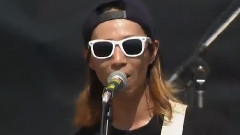 HEY-SMITH - Jump!!
