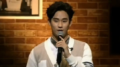 金秀贤 - キム_スヒョン Asia Tour 1st Memories完全版日本初放送