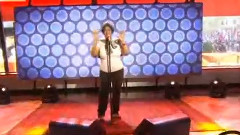 Aretha Franklin - Rolling In The Deep