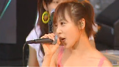 爱内里菜,三枝夕夏 IN db - 三枝夕夏 IN db 里菜祭