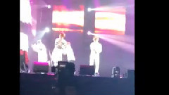 Teen Top - Why