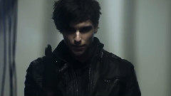 Eric Saade - Popular