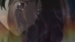 动漫专属 - 哪怕是假的,但是对我来说,那就是唯一的真实!