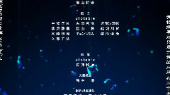 动漫专属 - Ideal White