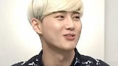 EXO-M,EXO-K,EXO - EXO 90:2014 EP08