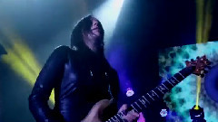 3rdEyeGirl,Prince - Chaos & DisorderChaos & Disorder