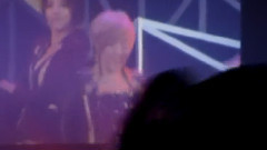少女时代,Tiffany(少女时代),少女时代-TTS - The Boys 2