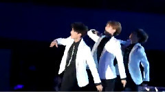 EXO-K,EXO - Overdose
